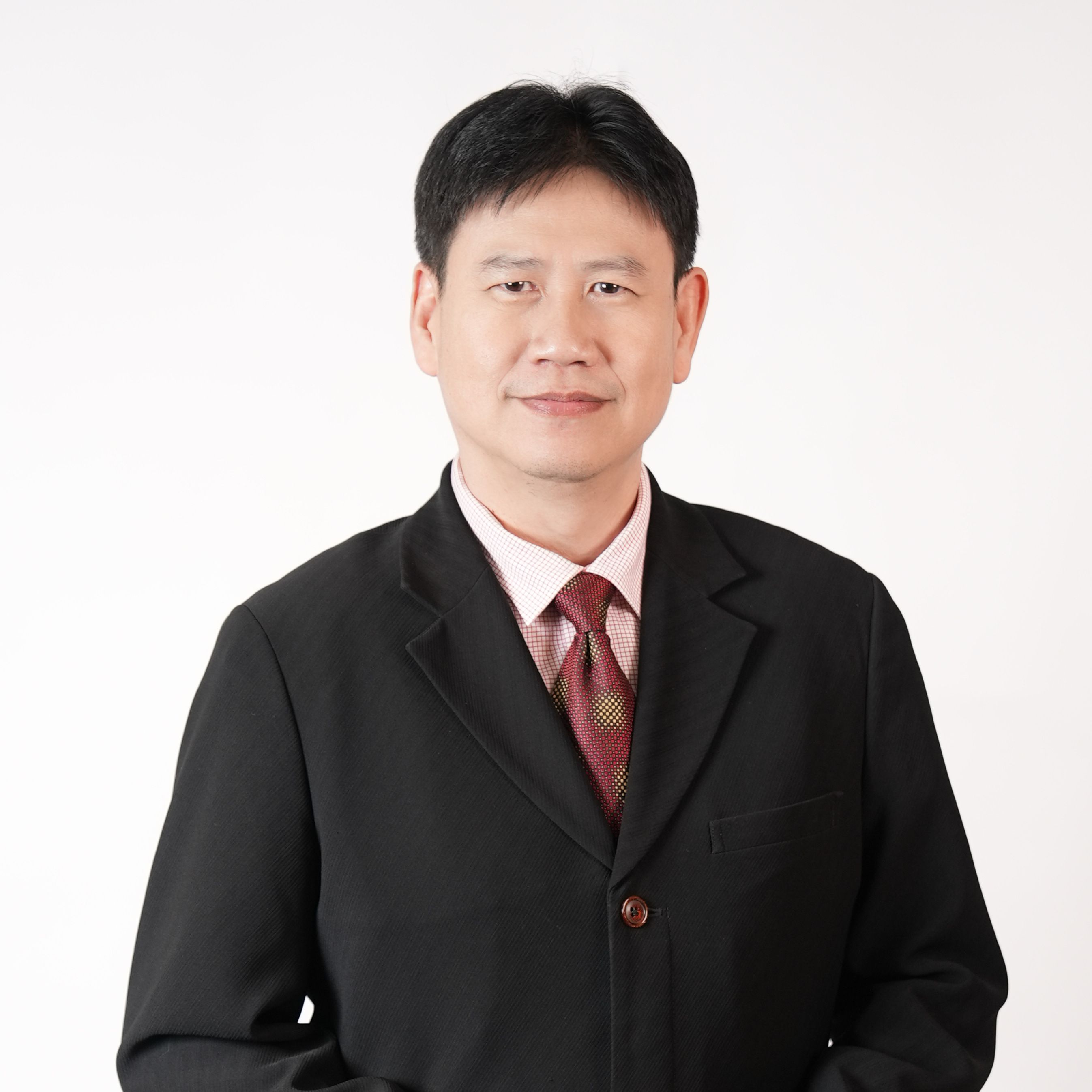 Trainer - Tawee Sakulkoakiet - Link to Tawee Sakulkoakiet Profile Trainer - Tawee Sakulkoakiet - Link to Tawee Sakulkoakiet Profile